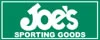 Joe's Sporting Goods