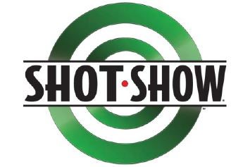 SHOT Show Title