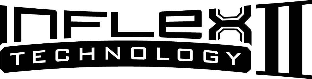 Inflex II Technology Logo
