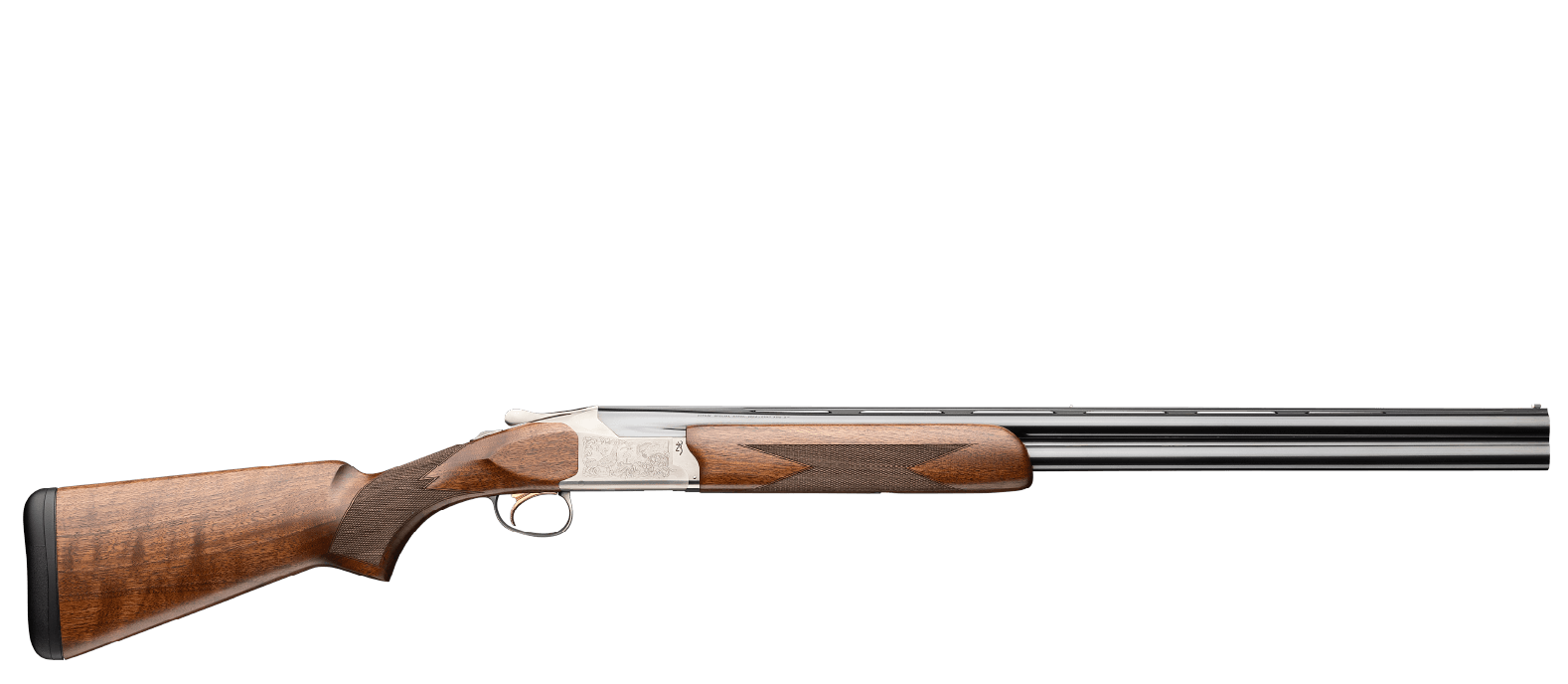 Citori 825 Shotgun