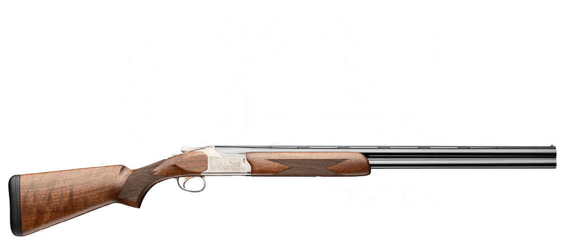 Citori 825 Shotgun