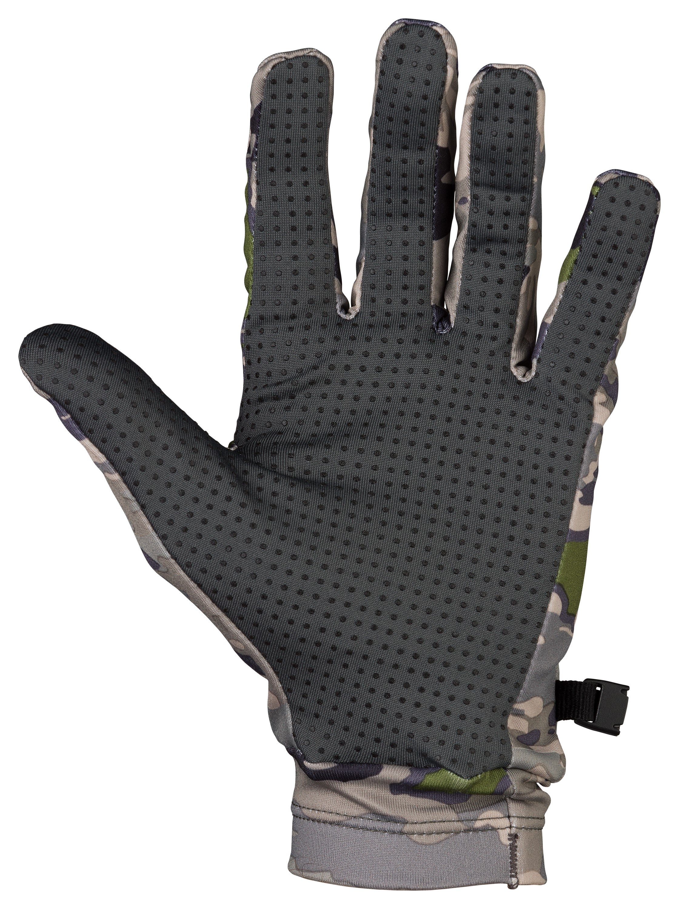https://www.browning.com/content/dam/browning/product/clothing/2022/big-game/riser-2-0-glove/riser-2.0-glove-ovix-30702134-02.jpg