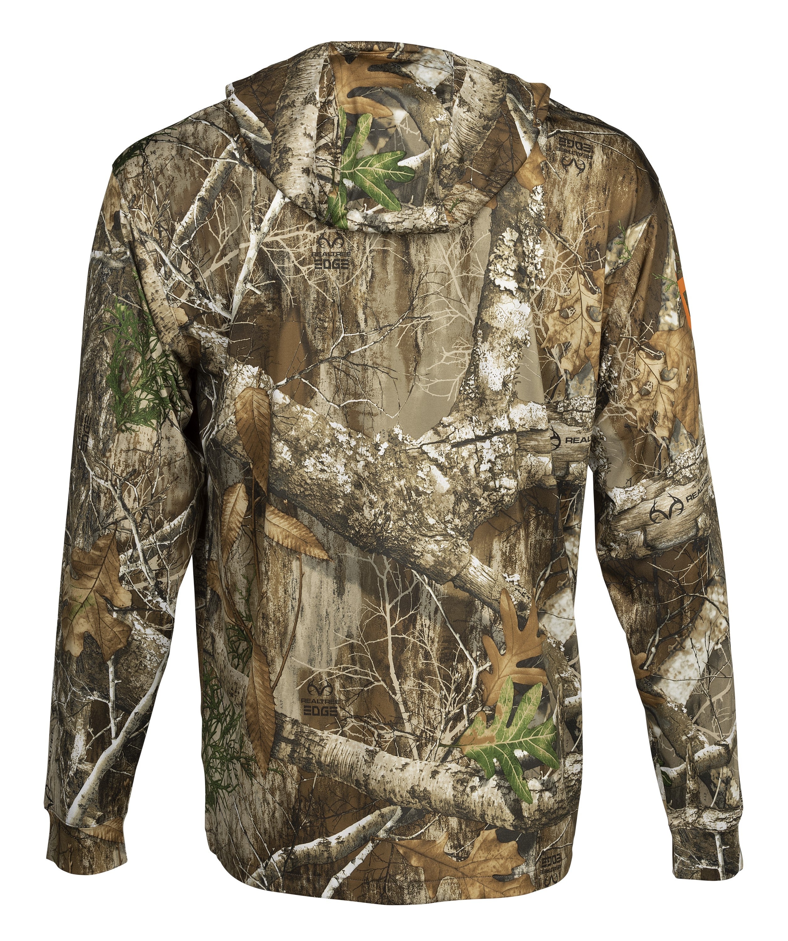 https://www.browning.com/content/dam/browning/product/clothing/2023/browning-hooded-long-sleeve-tech-shirt/Browning-Hooded-Long-Sleeve-Tech-Shirt-30107260-4.jpg?width=835&auto=webp&quality=75