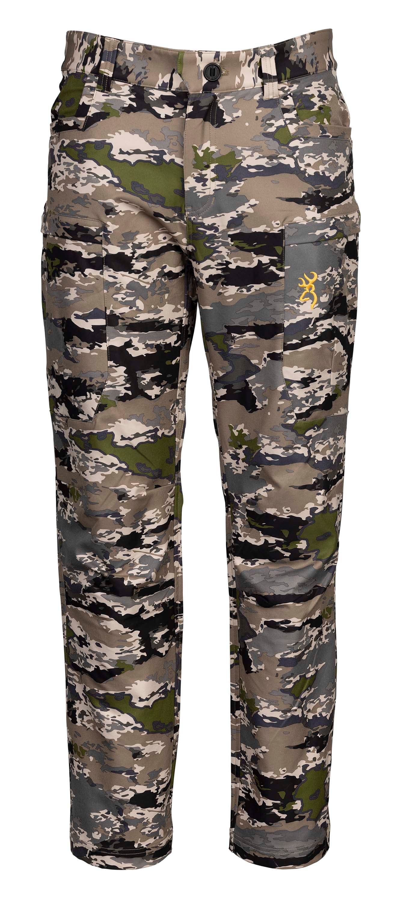 https://www.browning.com/content/dam/browning/product/clothing/2023/pavant-pro-pant/pahvant-pro-pant-ovix-30203834-1.jpg?width=835&auto=webp&quality=75