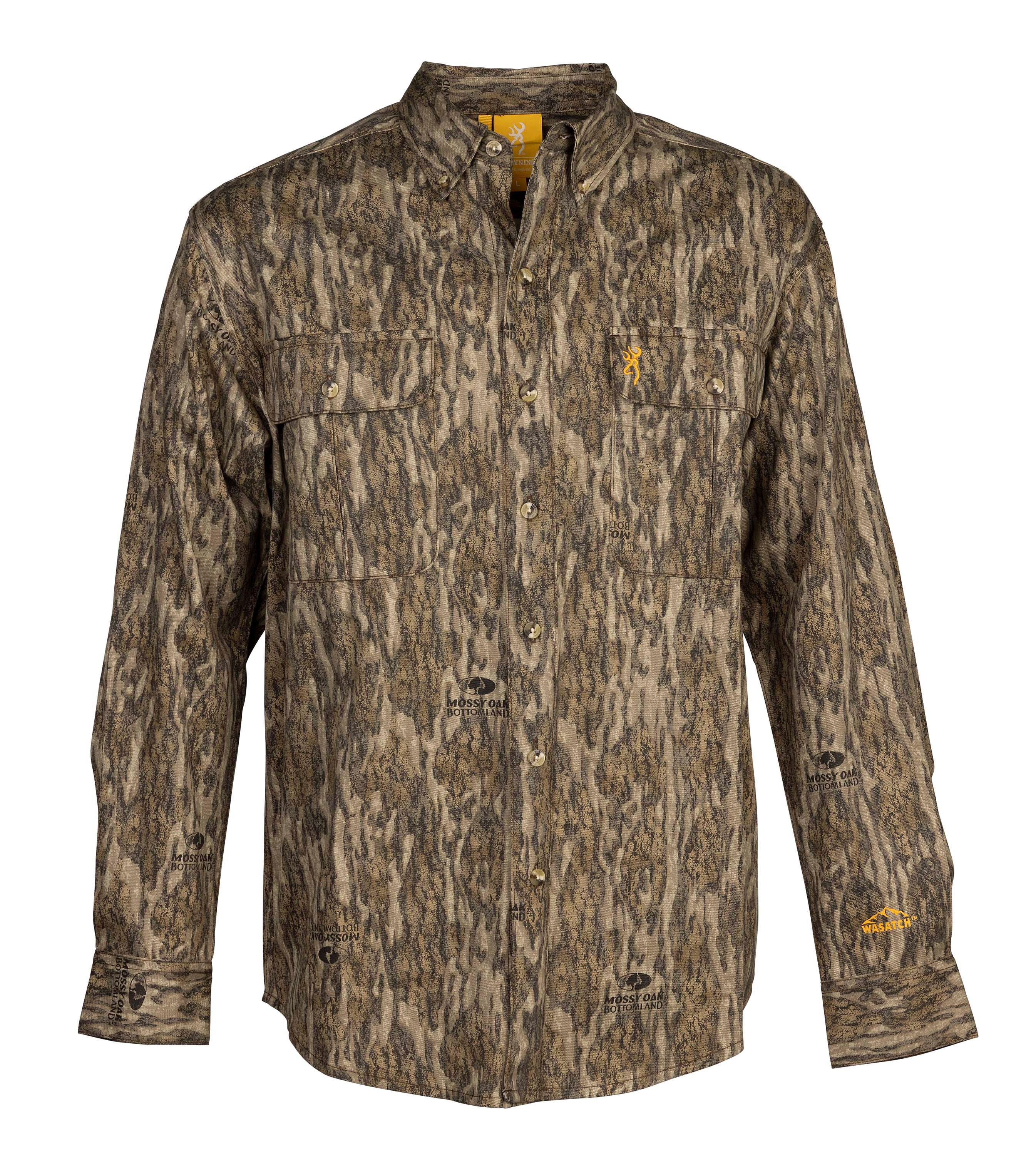 https://www.browning.com/content/dam/browning/product/clothing/2023/wasatch-cb-shirt/wasatch-cb-shirt-mobl-30178019-1.jpg