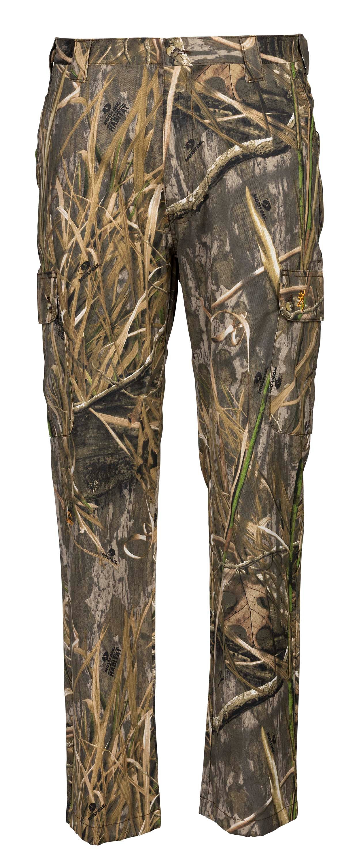 Hunting Pants--Outfit Your Obsession – The Mossy Oak Store