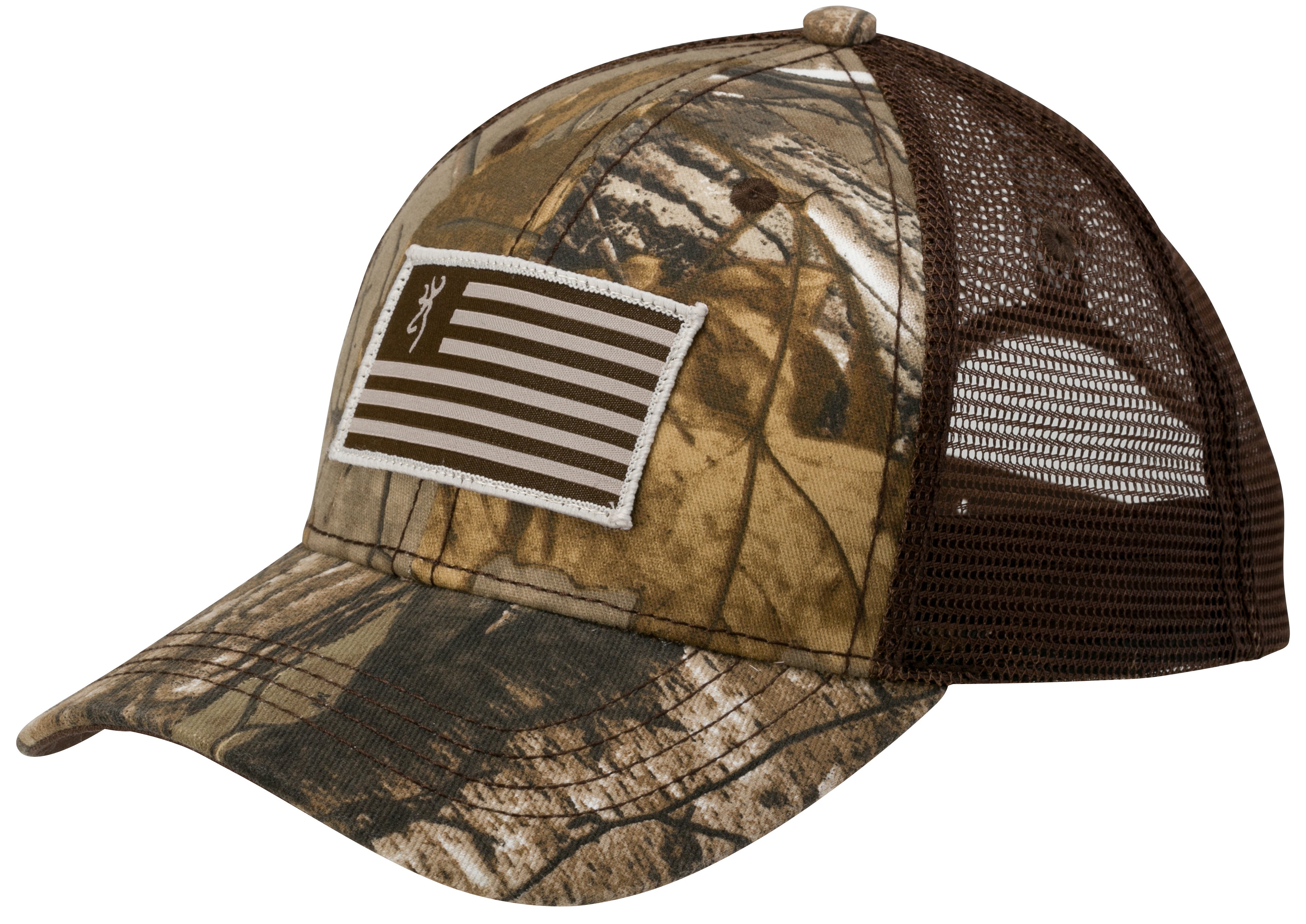 https://www.browning.com/content/dam/browning/product/clothing/caps/2017/patriot-cap/Browning-Patriot-Cap-308176881.jpg