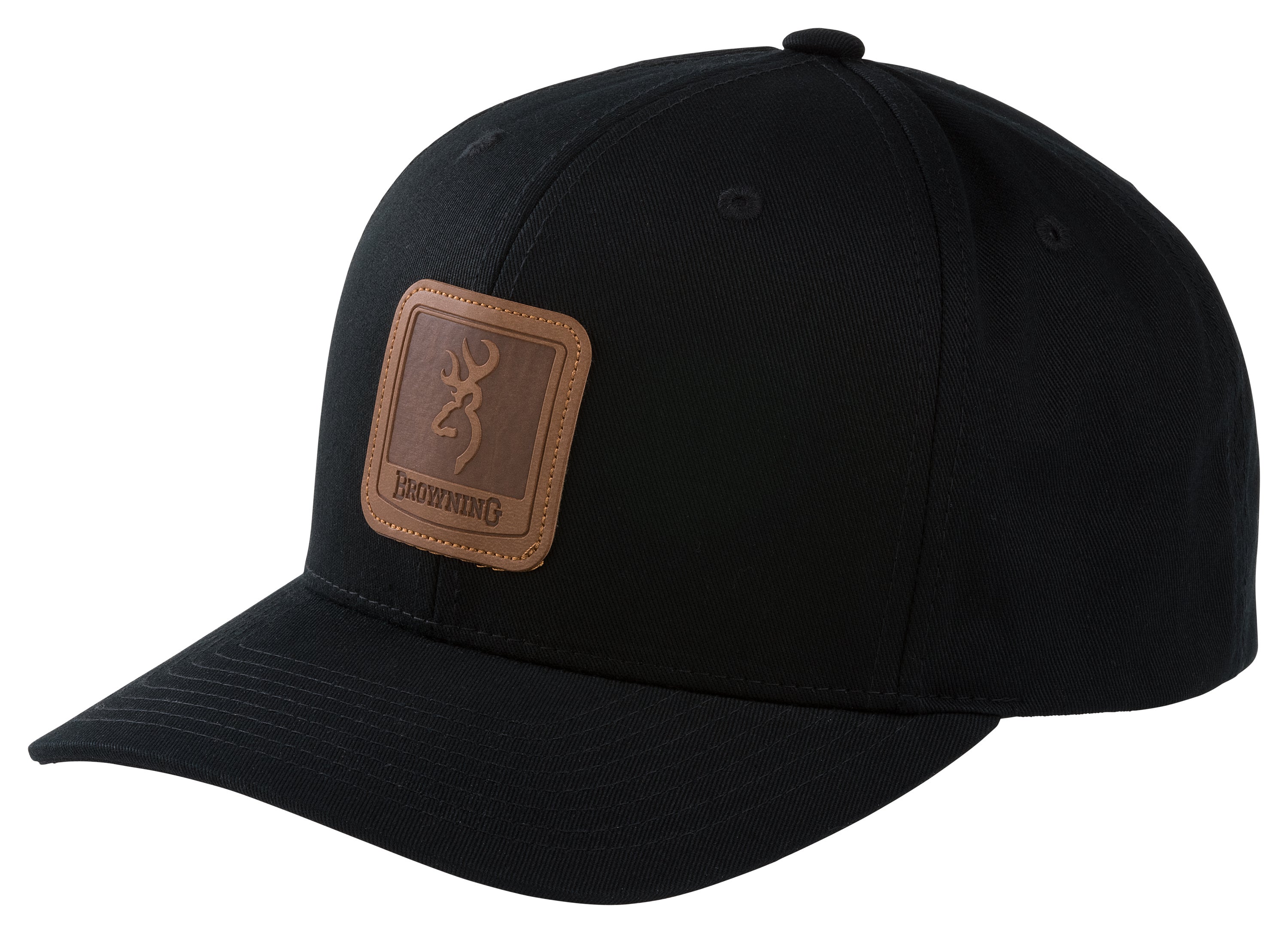 Browning CLASSIC CAP ✴️️️ Baseball Hats ✓ TOP PRICE - Angling