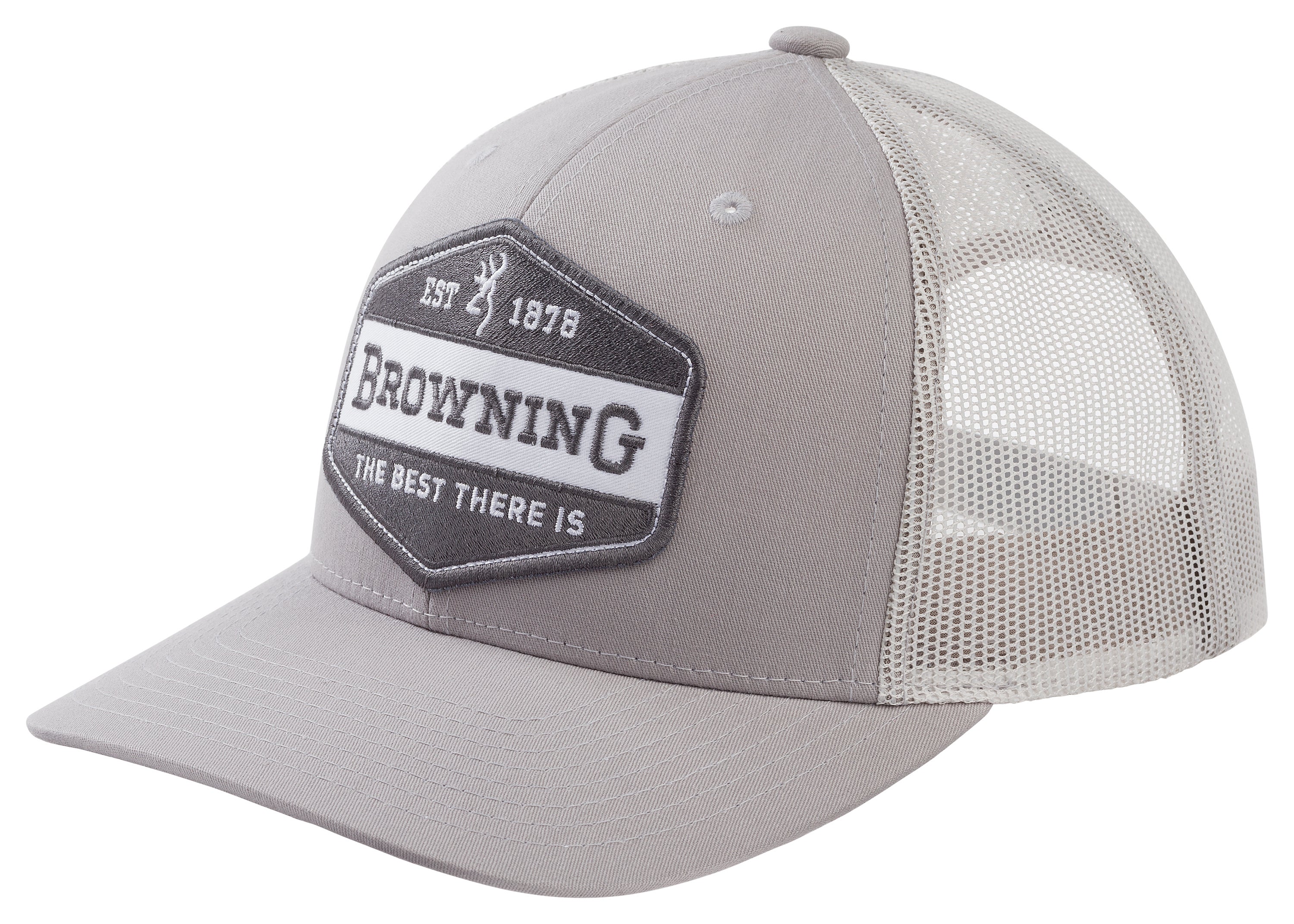 Browning CLASSIC CAP ✴️️️ Baseball Hats ✓ TOP PRICE - Angling