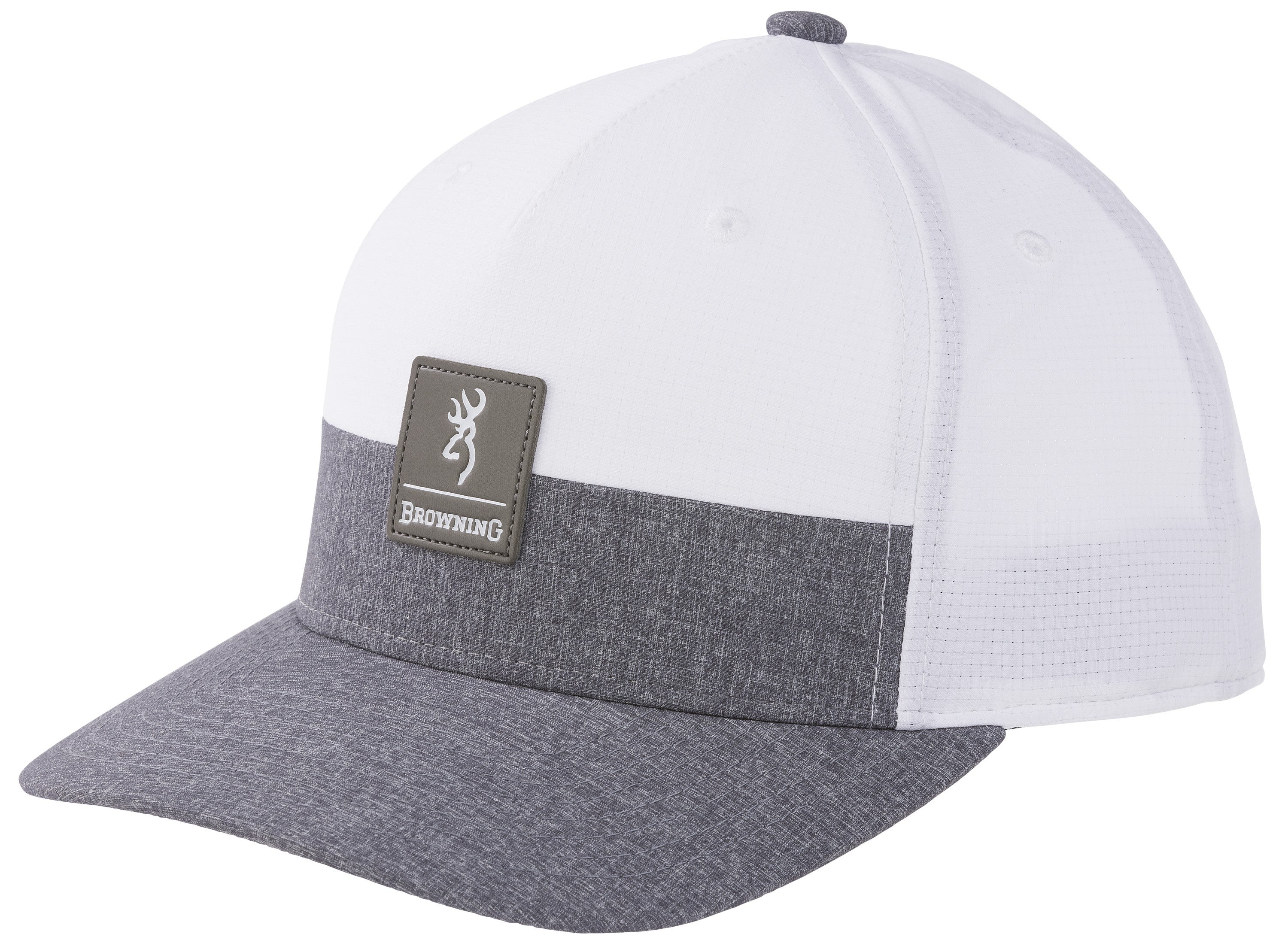 Casquette Browning Sean noir - 14108