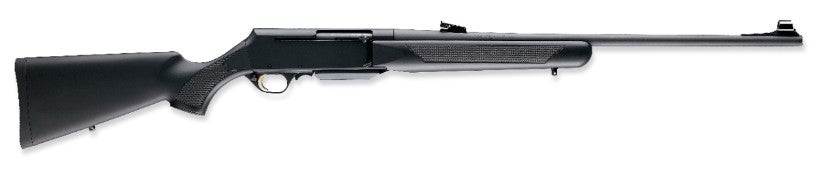 BAR Lightweight Stalker - Semi-Auto Rifle - Browning