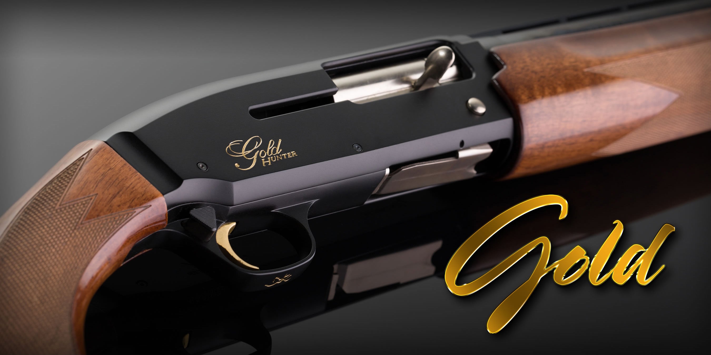 Browning hunter. Браунинг Голд Фьюжн. Ружье Браунинг Голд. Ружье Browning Fusion. Браунинг Голд парадокс.