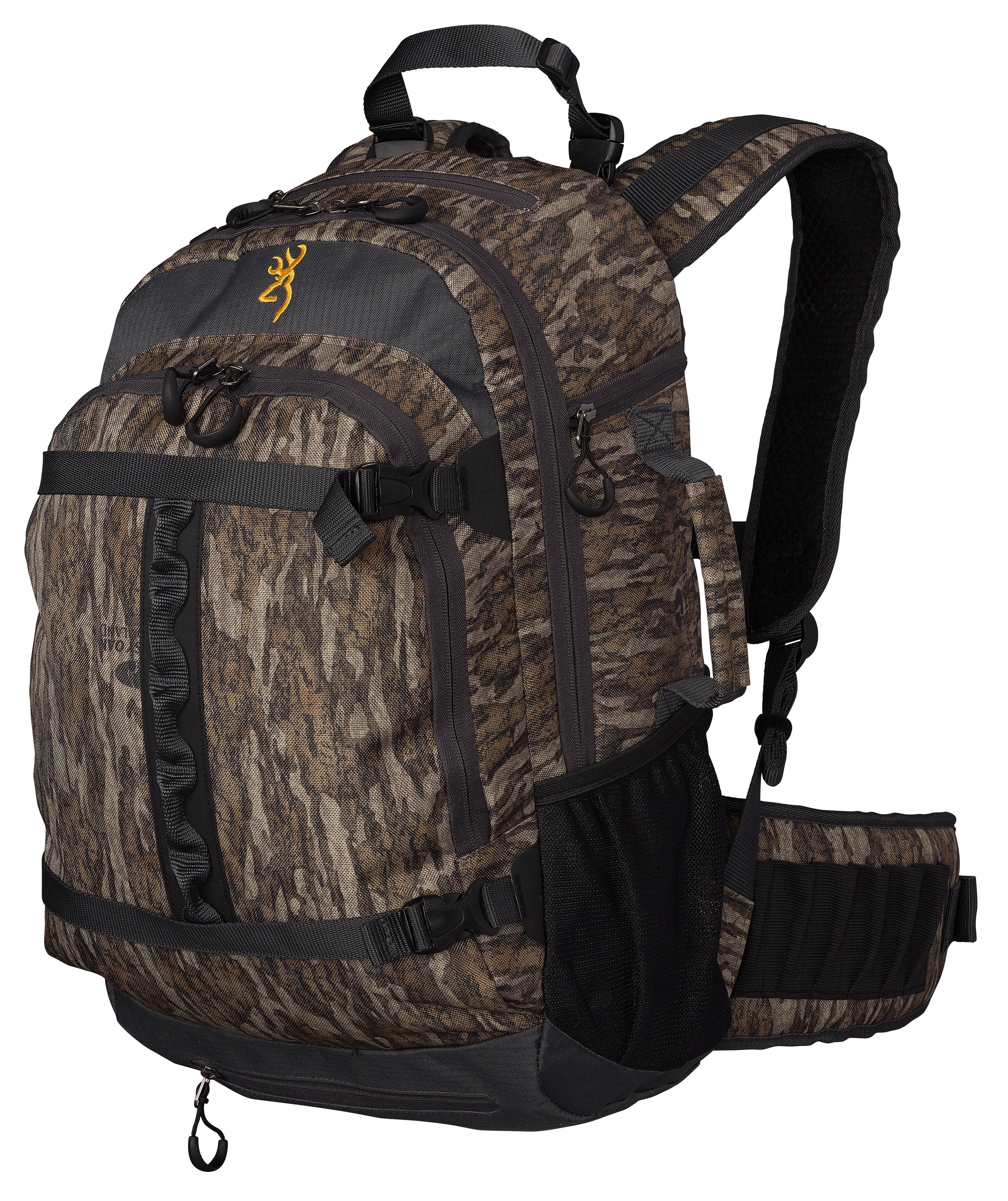 Wicked Wing Backpack - Browning