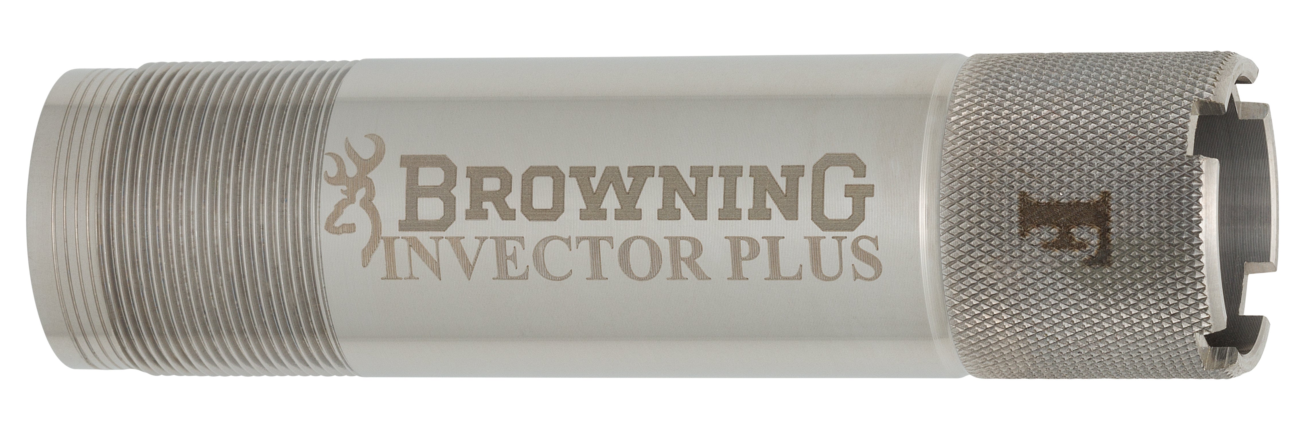Invector Plus Shotgun Choke Tubes Browning