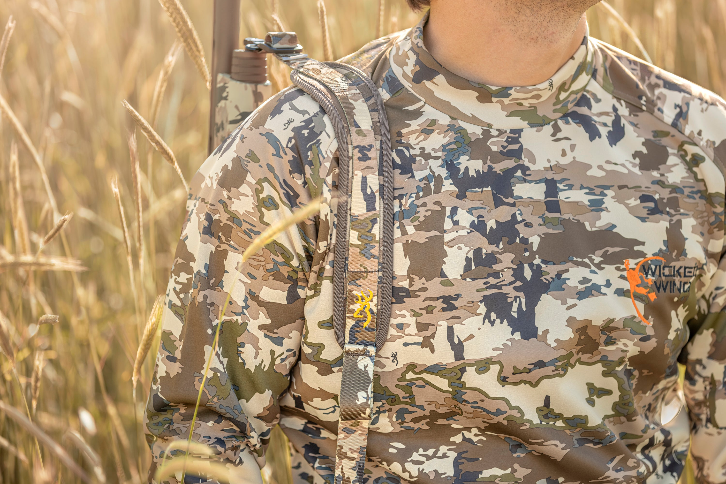 Outfitter Universal Sling