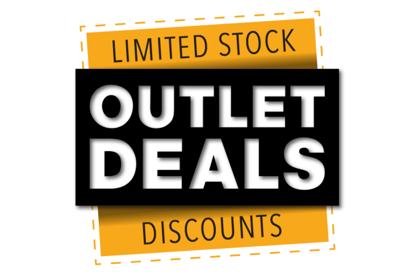 Outlet Deals