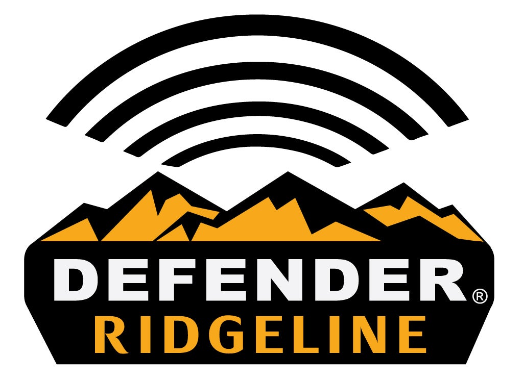 browning defender ridgeline for sale