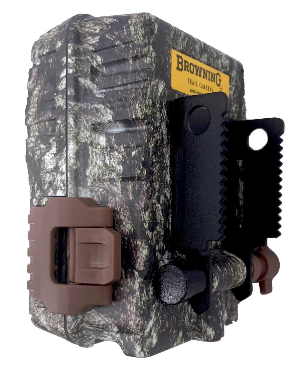 Strike Force Pro DCL Trail Camera - Browning